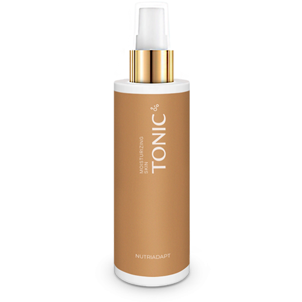 Moisturizing Skin TONIC