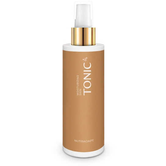 Moisturizing Skin TONIC