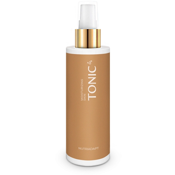 Moisturizing Skin TONIC