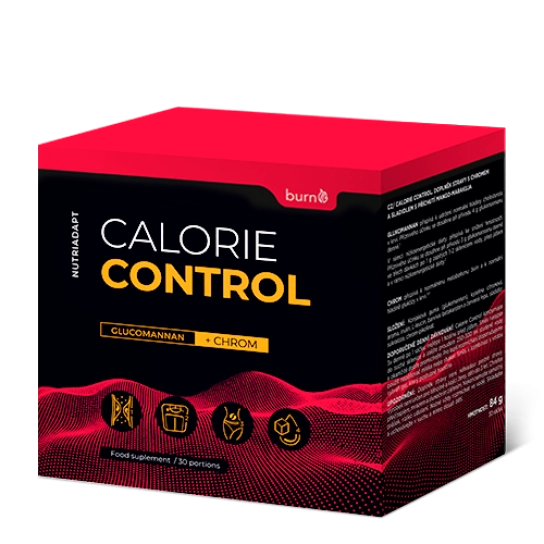 Calorie Control