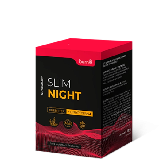 Slim Night